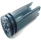 Piston Piston image