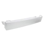 Plinthe argent 1173371228 Plinthe argent 1173371228 image