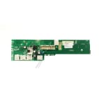 Module de commande 49122384 Module de commande 49122384 image
