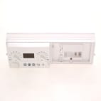 Contrôleur de base BC10 V2 87185782200 Contrôleur de base BC10 V2 87185782200 image