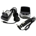 Chargeur universel sans adaptateur Chargeur universel sans adaptateur image