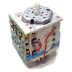 Programmateur ec4527.01 Programmateur ec4527.01 image