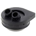Passe cable caoutchouc 123650004/0 Passe cable caoutchouc 123650004/0 image