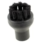 Petite brosse ronde Petite brosse ronde image