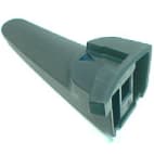 Poignee cuve longue Poignee cuve longue image
