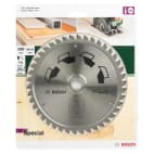 Lame scie circulaire 160x20 42 dents Lame scie circulaire 160x20 42 dents image