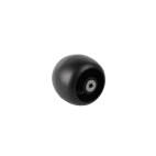Roue anti-scalp 182700004/0 Roue anti-scalp 182700004/0 image