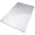 Clayette verre 300x296 Clayette verre 300x296 image