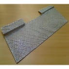 Filtre graisse metal Filtre graisse metal image