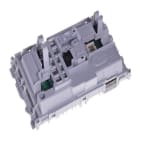 Module de puissance 481010719486* Module de puissance 481010719486* image