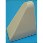 Embout de poignee droit 7422538 Embout de poignee droit 7422538 image