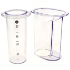 Poussoirs (petit et grand) KW714213 Poussoirs (petit et grand) KW714213 image