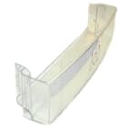 Balconnet bouteilles 2246114108 Balconnet bouteilles 2246114108 image
