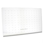 Clayette dessus bac a legume 460x295 Clayette dessus bac a legume 460x295 image