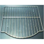 Grille de four 327x278 Grille de four 327x278 image