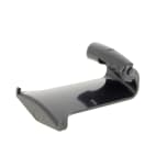 Attache bras 100277s Attache bras 100277s image