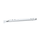 Rail de guidage complet gauche L=353mm 140111209031 Rail de guidage complet gauche L=353mm 140111209031 image