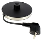 Socle + cordon d'alimentation 500591912 Socle + cordon d'alimentation 500591912 image