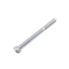 Axe de roue m8 x 80mm 112692050/0 Axe de roue m8 x 80mm 112692050/0 image