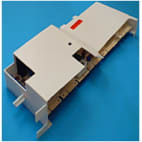 Module sans eeprom sw 2.01 Module sans eeprom sw 2.01 image