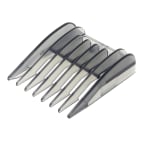 Sabot 6mm Sabot 6mm image