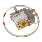 Thermostat wdf25u-990-ex Thermostat wdf25u-990-ex image