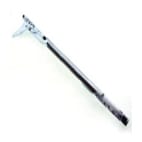 Charniere droite 00125548 Charniere droite 00125548 image