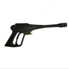 Poignee pistolet 91104125 Poignee pistolet 91104125 image