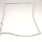 Joint de congelateur cv4002 Joint de congelateur cv4002 image