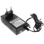 Chargeur secteur cp1210 Chargeur secteur cp1210 image