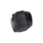 Mandrin automatique 1600A01YE8 Mandrin automatique 1600A01YE8 image