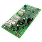 Module de puissance Module de puissance image
