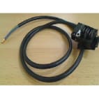 Bornier ZA57A032 Bornier ZA57A032 image