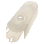 Boitier thermostat 481010468434 Boitier thermostat 481010468434 image