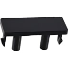 Touche d'ouverture de porte 4055403945 Touche d'ouverture de porte 4055403945 image