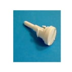 Bouton thermostat Bouton thermostat image