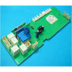 Module de puissance 00668830 Module de puissance 00668830 image