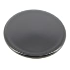 Chapeau bruleur d=55 00155975 Chapeau bruleur d=55 00155975 image