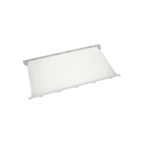 Clayette en verre C00867541 Clayette en verre C00867541 image