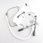 Boitier puissance + thermostat + sonde, 087955 Boitier puissance + thermostat + sonde, 087955 image