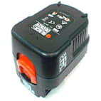 Batterie 12v Batterie 12v image
