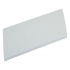 Façade avant asye12-14gceh 892256 Façade avant asye12-14gceh 892256 image