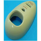 Cadran ss-984910 Cadran ss-984910 image