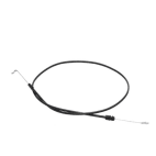 Cable frein moteur 181030070/0 Cable frein moteur 181030070/0 image