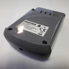 Batterie 2500mah, hf722at, 39800050 Batterie 2500mah, hf722at, 39800050 image