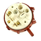 Pressostat 1 niveau Pressostat 1 niveau image