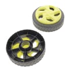 Roues par 2, 91103735 Roues par 2, 91103735 image