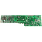 Module NFC 49037109 Module NFC 49037109 image