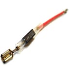 Diode 2x062h Diode 2x062h image