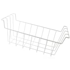 Panier de congélateur C00629589 Panier de congélateur C00629589 image